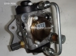 22100-78256,Genuine Toyota Coaster N04C Diesel Pump