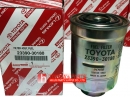 23390-30180,Genuine Toyota Fuel Filter For 5LE 1KZ 1KD 2KD Engine