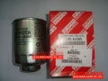 23390-64480,Genuine Toyota 2L 3L 5L 1HZ Fuel Filter