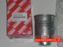 23390-78340,Genuine Toyota Coaster N04C Fuel Filter