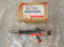23670-09060,Toyota 2KD-FTV Fuel Injector,Toyota Hilux Hiace Parts