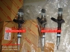 23670-30030,Genuine Toyota 2KD Fuel Injector 23670-39036