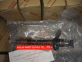 23670-59036,Toyota Land Cruiser 1VD Fuel Injector