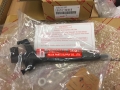 23670-59045,Genuine Toyota 1VD-FTV Fuel Injector Europe 5
