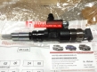 23670-79016,Genuine Toyota N04C Fuel Injector For Dyna Coaster, 23670-79015