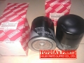 90915-30002,Toyota Oil FIlter,90915-30002-8T