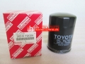 90915-TD004,Original Toyota 3L 5L 14B Oil Filter