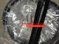90916-T2005,Original Toyota Hilux Fan Belt,7PK1093