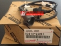 90919-05050,Toyota Crankshaft Position Sensors For Toyota Hilux Hiace DYNA,9091905050