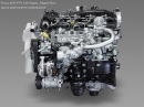 Toyota 2GD Engine, Toyota 2GD-FTV Engine Parts