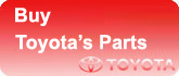 Buy 23670-0E020 Toyota Revo Fuel Injector 23670-0E020