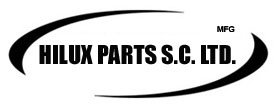 Toyota Hilux Fortuner Genuine Parts Manufacturer,Toyota Parts Manufacturer