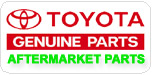 Toyota Previa Injector,Toyota Previa Injector Supplier,Toyota Parts Supplier in China Japan Thailand USA UAE Africa America