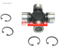 04375-0K010,Japan Hilux Universal Joint,04375-0K012