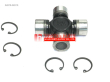 04375-0K010,Japan Hilux Universal Joint,04375-0K012