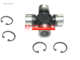 04375-0K010,Japan Hilux Universal Joint,04375-0K012