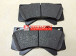 04465-60280,Aftermarket Toyota Land Cruiser 200 Brake Pad