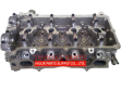 11101-0C040,Toyota 2TR-FE Cylinder Head 11101-0C030,11101-75200