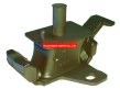 12361-0L030,Toyota Hilux Vigo Engine Mounting 1KD 2KD 12361-30080