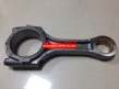 13201-0L030,Toyota 2KD Connecting Rod 13201-0L011,13201-30040,13201-30030