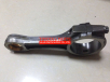 13201-0L040,Toyota 1KD Connecting Rod 13201-0L041,13201-30050,13201-30051
