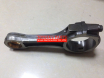 13201-0L040,Toyota 1KD Connecting Rod 13201-0L041,13201-30050,13201-30051