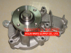 16100-39485,Aftermarket Toyota 2KD 1KD Water Pump Hilux Vigo