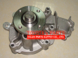 16100-39485,Aftermarket Toyota 2KD 1KD Water Pump Hilux Vigo