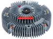 16210-30030,Toyota 1KD 2KD Hilux Fan Clutch,16210-0L011