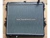 16400-0C420,Toyota Hilux Revo TGN126 Radiator,16400-0C421