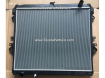 16400-0C420,Toyota Hilux Revo TGN126 Radiator,16400-0C421