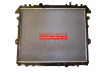 16400-0L120,Toyota Hilux Vigo Radiator 16400-0L130