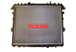 16400-0L120,Toyota Hilux Vigo Radiator 16400-0L130