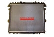16400-0L120,Toyota Hilux Vigo Radiator 16400-0L130