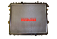 16400-0L120,Toyota Hilux Vigo Radiator 16400-0L130