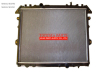 16400-0L180,Toyota Hilux Fortuner Radiator,16400-0L190