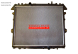16400-0L180,Toyota Hilux Fortuner Radiator,16400-0L190