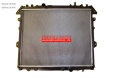 16400-0L180,Toyota Hilux Fortuner Radiator,16400-0L190