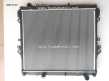 16400-0L431,Aftermarket Hilux Revo Radiator MTM