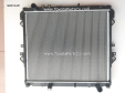 16400-0L431,Aftermarket Hilux Revo Radiator MTM