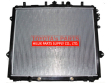 16400-31720,1640031720 Aftermarket China Toyota Radiator For Toyota Land Cruiser Prado GRJ150 MTM 6F,16400-31710,1640031710