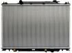 16400-46680,Mark,JZX110,Radiator