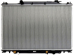 16400-46680,Mark,JZX110,Radiator