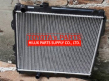 16400-5B820,Toyota Hilux 5L 3L LN166 Radiator 16400-5B600