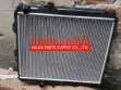 16400-5B820,Toyota Hilux 5L 3L LN166 Radiator 16400-5B600