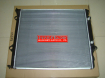 16400-67260,Aftermarket Toyota Prado KZJ120 Radiator 200307-