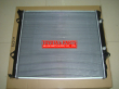 16400-67260,Aftermarket Toyota Prado KZJ120 Radiator 200307-