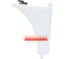 16470-0C040,Toyota Hilux Radiator Tank TGN16 TGN26 GGN25