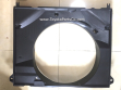 16711-0L170,Toyota Hilux Revo Fan Shroud,16711-0L140