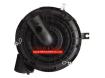 17700-0C120,Toyota Hilux Vigo Air Cleaner Body Assy 17700-0C130